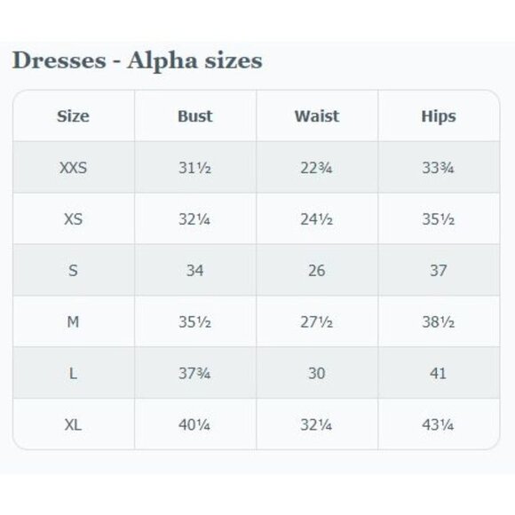 Zara Woman Navy Blue Lace V-Neck Midi Dress $98 - Picture 14 of 14